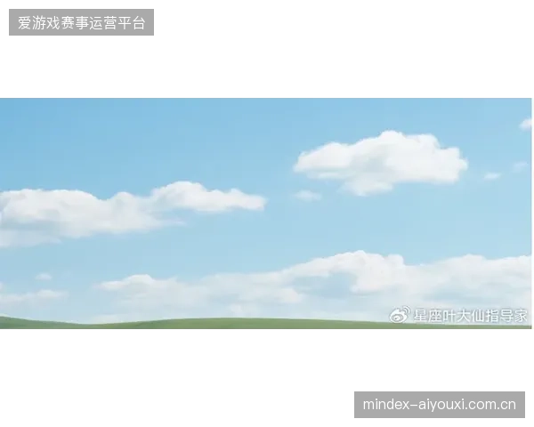 超过82%的职业赛事引入动态水印技术，防盗链路实现对侵权节点的自动秒级剔除