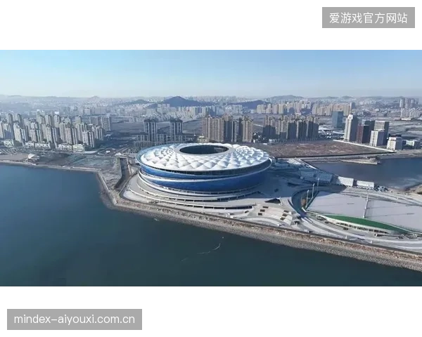 近八成世界杯转播场馆亟需优化医疗资源调度空间分布精度