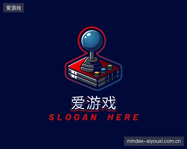 介绍爱游戏官方网站