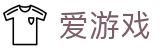 爱游戏(中国)官方网站首页 - 移动端登录入口