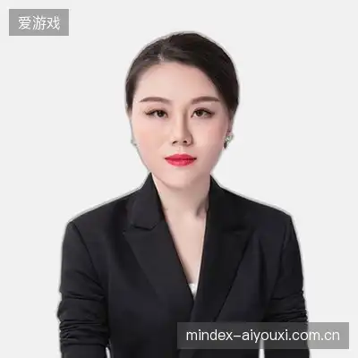 董泽