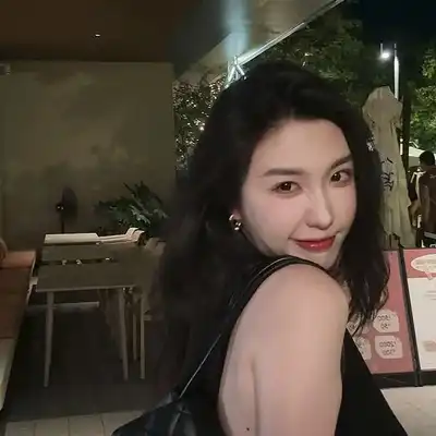 马翔