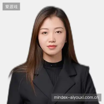 彭轩