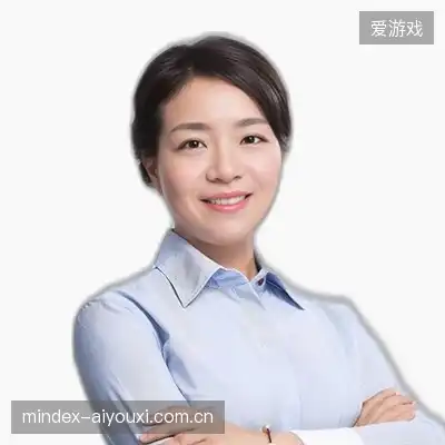 秦芳